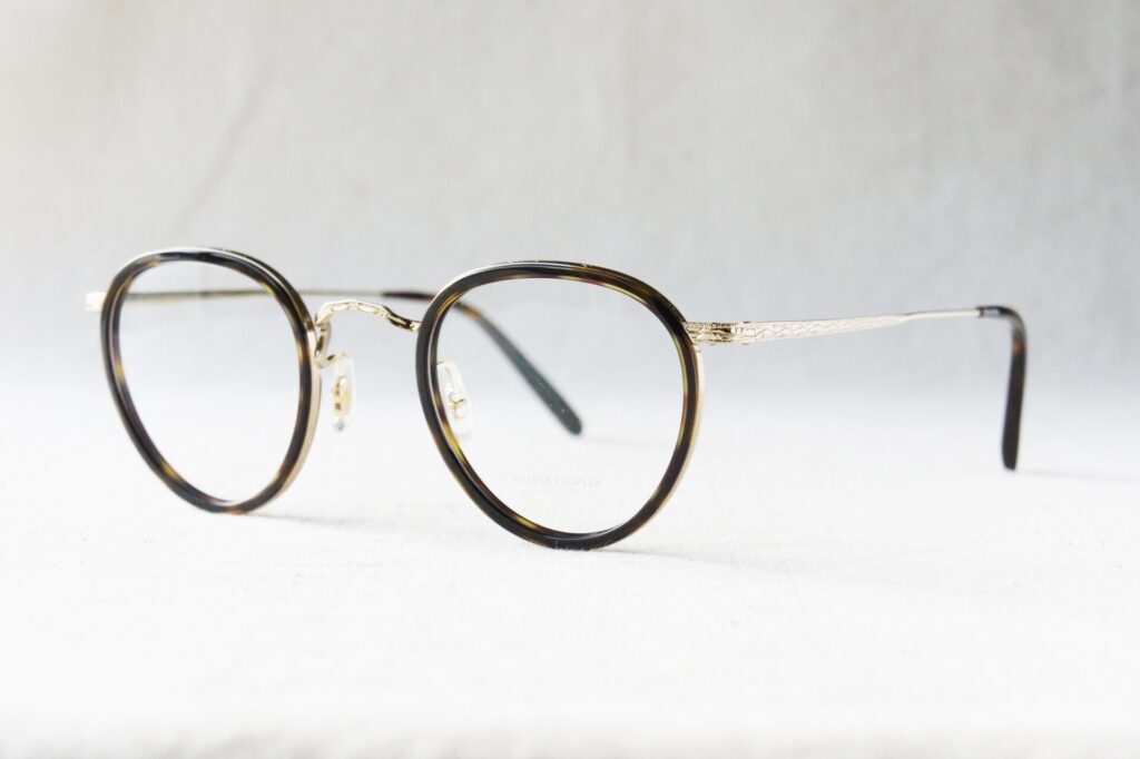 セレブや芸能人も愛用！OLIVER PEOPLES（オリバーピープルズ）のブランド解説と人気モデルをご紹介します – サウスグラス