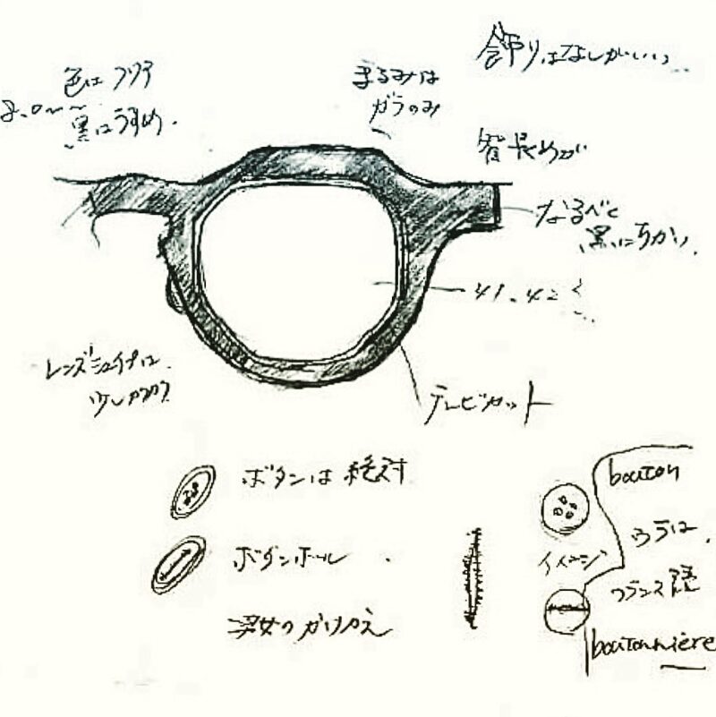 斬新さだけじゃない製品としてのクオリティの高さ