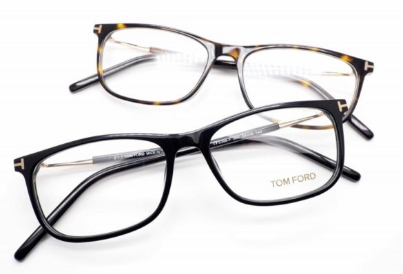 【人気モデル】オシャレな眼鏡ブランド「TOM FORD（トムフォード）」の型番を徹底解説します！ – サウスグラス