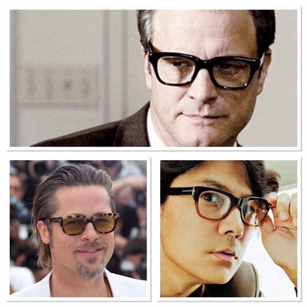 【人気モデル】オシャレな眼鏡ブランド「TOM FORD（トムフォード）」の型番を徹底解説します！ – サウスグラス